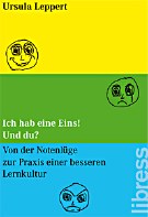Ich hab eine Eins! Und Du?