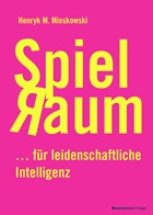 Ich hab eine Eins! Und Du?