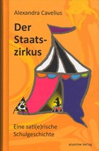 Der Staatszirkus