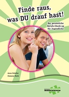 Ich hab eine Eins! Und Du?