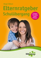 Ich hab eine Eins! Und Du?