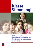 Klasse Stimmung