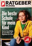 Lernen im Khlschrank