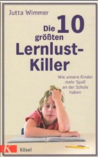 Lernlust statt Lernfrust