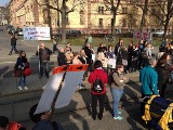 Aktion gute Schule Veranstaltungsfoto