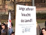 Aktion gute Schule Veranstaltungsfoto