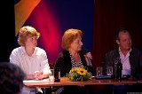 Aktion gute Schule Veranstaltungsfoto