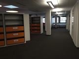 Aktion gute Schule Besuch im AEG