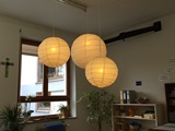 Aktion gute Schule Besuch in der Ilztalgrundschule