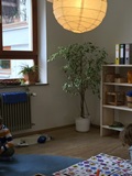 Aktion gute Schule Besuch in der Ilztalgrundschule