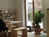 Aktion gute Schule Besuch in der Ilztalgrundschule
