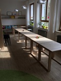 Aktion gute Schule Besuch in der Ilztalgrundschule