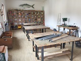Aktion gute Schule Besuch in der Ilztalgrundschule