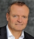 Prof. Dr. Dr. Manfred Spitzer guteschule