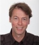 Prof. Dr. Stefan Höyng guteschule