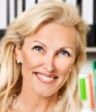 Univ.-Prof. Dr. phil. Christina Hansen guteschule