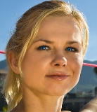 Britta Steffen guteschule