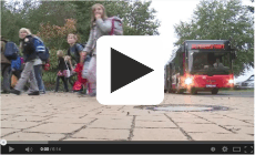 Video Aktion gute Schule