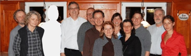 wir