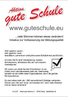 Visitenkarten