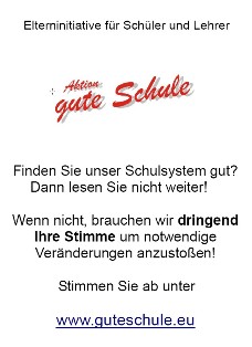 Visitenkarten