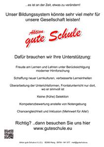 plakat_A3