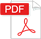 cid:1B6B3864FE968CD0D062@KTEDOPC